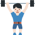 :weight_lifting_man:t2: :weight_lifting_man:t2: