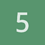 5mware
