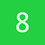 8ln