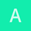adamar