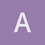 aart