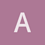 antigen8