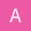 allen_brunson