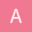 Anup19
