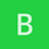 bog_dan_ro