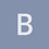 Bradsco