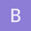 BitPuffin