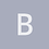 BeOS_User