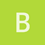 BeBox133