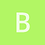 bsrsoft