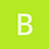 bober