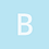baconicsynergy