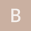 BeLisper