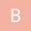 Bebert