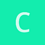 crispybrown