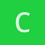 cnelmortimer