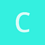 cos cos
