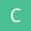 core36