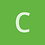 cypherx