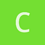 Chompjil