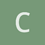 cdemu