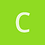 cgimenez