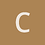 chy007