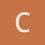 chris_on_linux