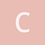 composr