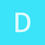 danboid