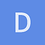 da5id