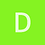 dmontaine