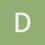 dcdn