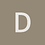duaneb