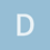 DigitalQuill