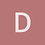 delphi20