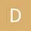 Dave_J