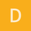 djlpap