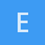 egor_bordunov