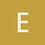 eduardo_38