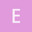 ealm