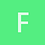 Forumuser