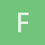 Fancy2209