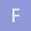 foft