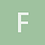 Figgy2112
