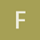FlatAssembler