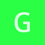 geosharp