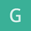 gilboa