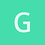 germsteel