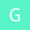 GGGgl